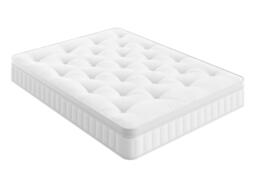 Dreams Workshop Carty Traditional Spring Mattress - 5'0 King