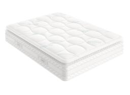 TheraPur ActiGel® Alaska 6000 Combination Mattress - 5'0 King