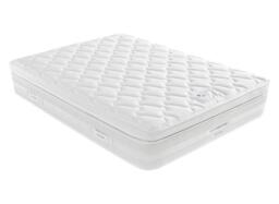 Silentnight SleepResponse™ Relieve 3000 Combination Mattress - 5'0 King