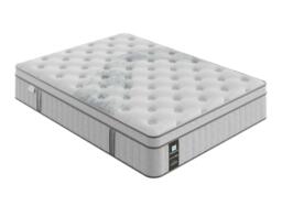Sealy Elevate Ultra Antuco Sleepmotion Mattress - 6'0 Super king