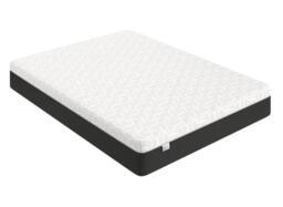 Hyde & Sleep Hybrid Ice Memory Foam Mattress - 5'0 King