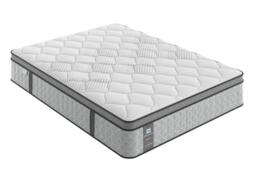 Sealy PosturePedic Sandridge Combination Mattress - 3'0 Single