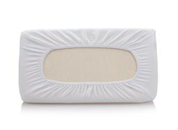 TEMPUR Ergonomic Neck Pillow Case - thumbnail 2
