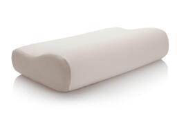 TEMPUR Ergonomic Neck Pillow Case