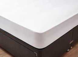 Dreams Anti-Allergy Mattress Protector - 3'0 Single