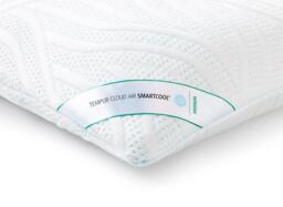 TEMPUR Cloud Air SmartCool™ Medium Pillow Case - thumbnail 2