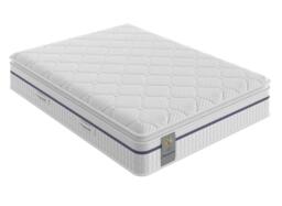 Sleepeezee Cosmic 3000 Combination Mattress - 5'0 King