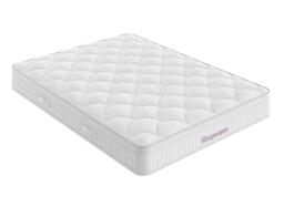 Sleepeezee Matilda Mattress - 4'6 Double