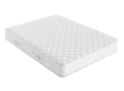 Dream Team Chippenham Combination Mattress - 4'6 Double