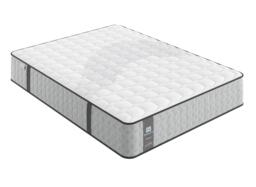 Sealy PosturePedic Gladesville Combination Mattress - 6'0 Super king