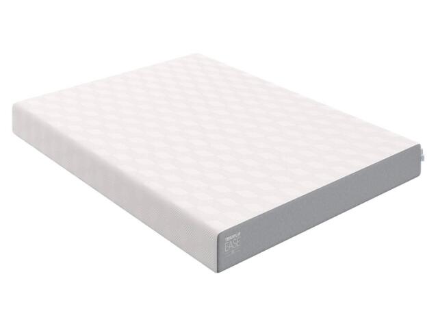 TEMPUR EASE® 20 SmartCool™ - 2'6 Euro small single