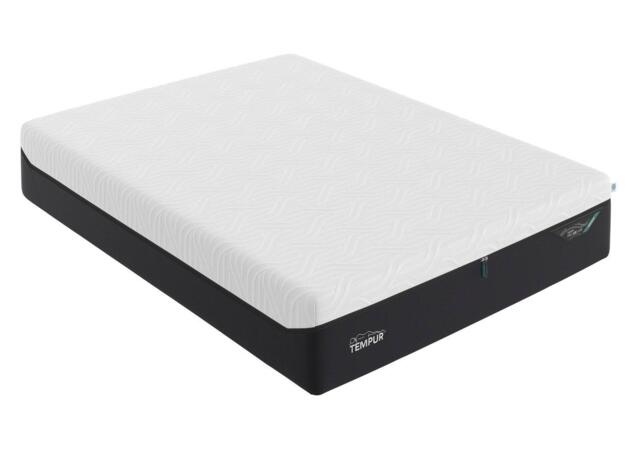 TEMPUR® Pro Air Luxe SmartCool™ Medium - 2'6 Euro small single
