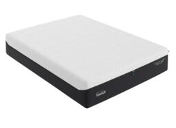 TEMPUR® Pro Air Luxe SmartCool™ Medium - 2'6 Euro small single