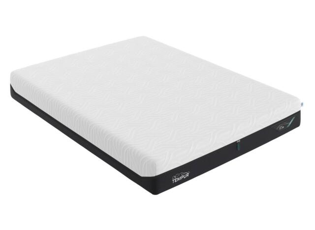 TEMPUR Pro Air SmartCool™ Medium - 4'0 Small double