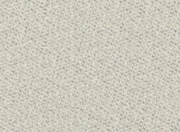 Foley Adjustable TV Bed - 5'0 King - Grey - thumbnail 8