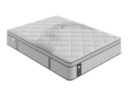 Sealy Elevate Ultra Daito Mattress - 5'0 King