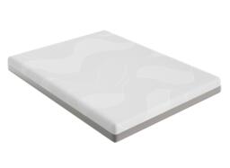 Dreams Core Memory Foam 3 Zoned Mattress - 4'6 Double