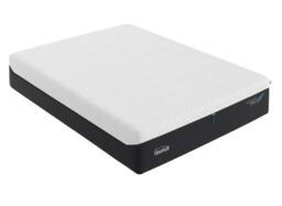 TEMPUR® Pro Air Luxe SmartCool™ Soft - 6'6 Emperor