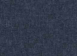 Alexis TV Bed - 6'0 Super king - Blue - thumbnail 7