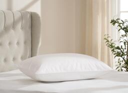 Dreams Extra Firm Support Pillow - thumbnail 1