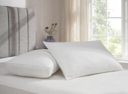 Dreams Perfect Pillow Pair - thumbnail 1