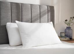 Dreams Perfect Pillow Pair - thumbnail 2