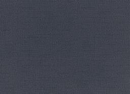 Verona Ottoman Footstool - Grey - thumbnail 5