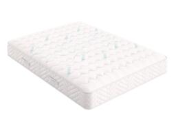 TheraPur ActiGel Polar 1000 Mattress - 5'0 King