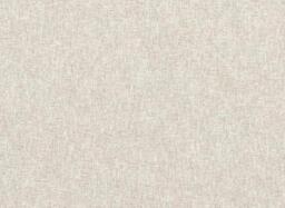 Dreams Workshop Guest Divan Bed Base - 3'0 Single - Beige - thumbnail 5