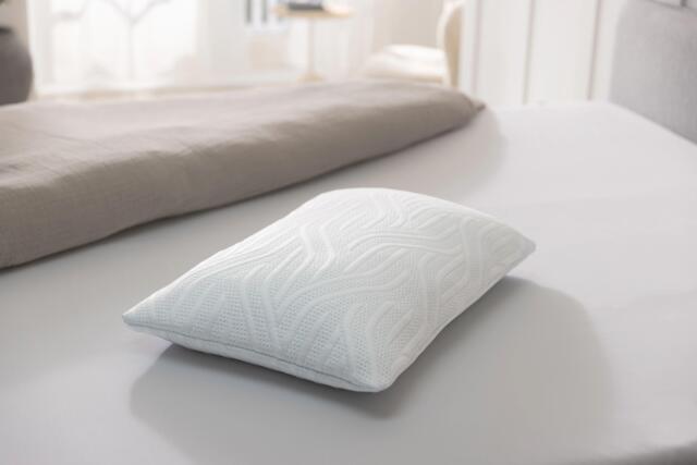 TEMPUR Cloud Air SmartCool™ Soft Pillow