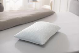 TEMPUR Cloud Air SmartCool™ Soft Pillow