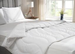 Dreams Ultimate Washable 4.5 Tog Duvet Super King - 6'0 Super king