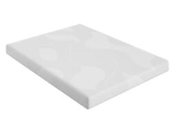 Dreams Flex Foam Zoned Mattress - 3'0 Single