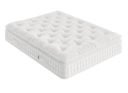 Flaxby Master's Guild 8450 Pocket Sprung Mattress - 6'0 Super king