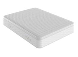 Dream Team Gold Prescot Combination Mattress - 6'0 Super king
