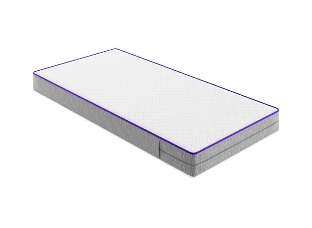Beautiful Dreamer Kids' Mattress - 3'0 Euro single