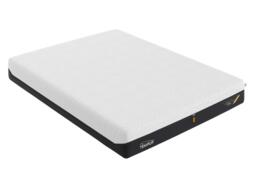 TEMPUR Pro Air SmartCool™ Medium-firm - 2'6 Euro small single