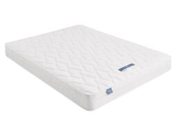 Silentnight Westland Miracoil Memory Mattress - 5'0 King