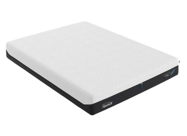 TEMPUR Pro Air SmartCool™ Soft - 4'0 Small double