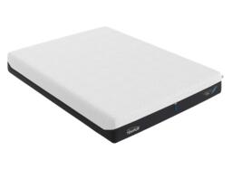 TEMPUR Pro Air SmartCool™ Soft - 4'0 Small double
