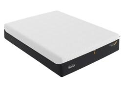 TEMPUR® Pro Air Luxe SmartCool™ Medium Firm - 2'6 Euro small single