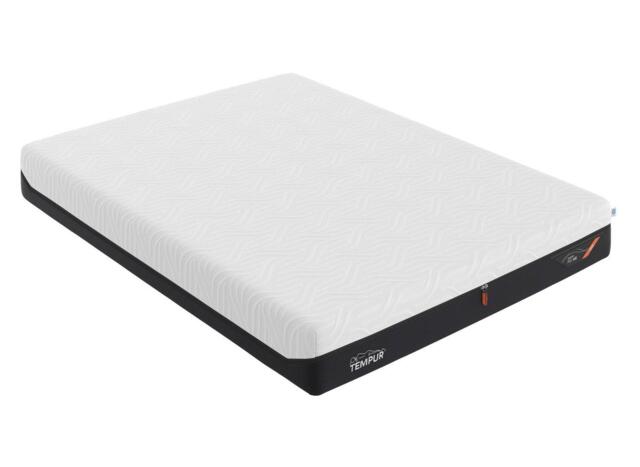 TEMPUR Pro Air SmartCool™ Firm - 4'0 Small double