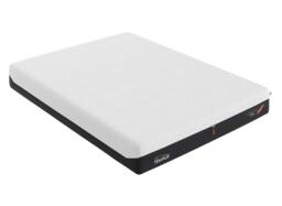 TEMPUR Pro Air SmartCool™ Firm - 4'0 Small double