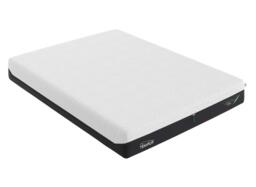 TEMPUR Pro Air SmartCool™ Medium - 3'0 Single