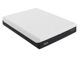TEMPUR Pro Air Plus SmartCool Soft - 4'0 Small double