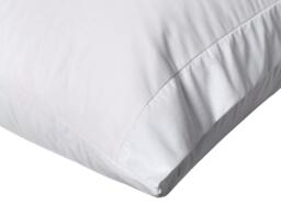 Home by TEMPUR® Thermoregulating Pillow Protector