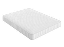 Dreams Workshop Simmonds Traditional Spring Mattress - 5'0 King