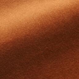 Gallway Chair - Orange - thumbnail 4