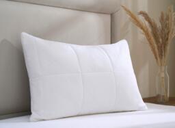 Dreams Memory Cloud Support Pillow - thumbnail 2