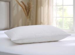 Dreams Memory Cloud Support Pillow - thumbnail 1